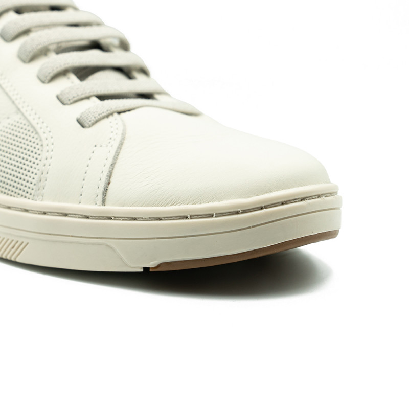 Pegada vyriški sportiniai bateliai