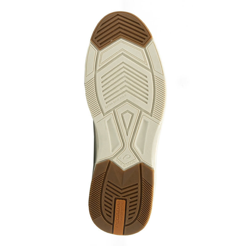 Pegada vyriški sportiniai bateliai