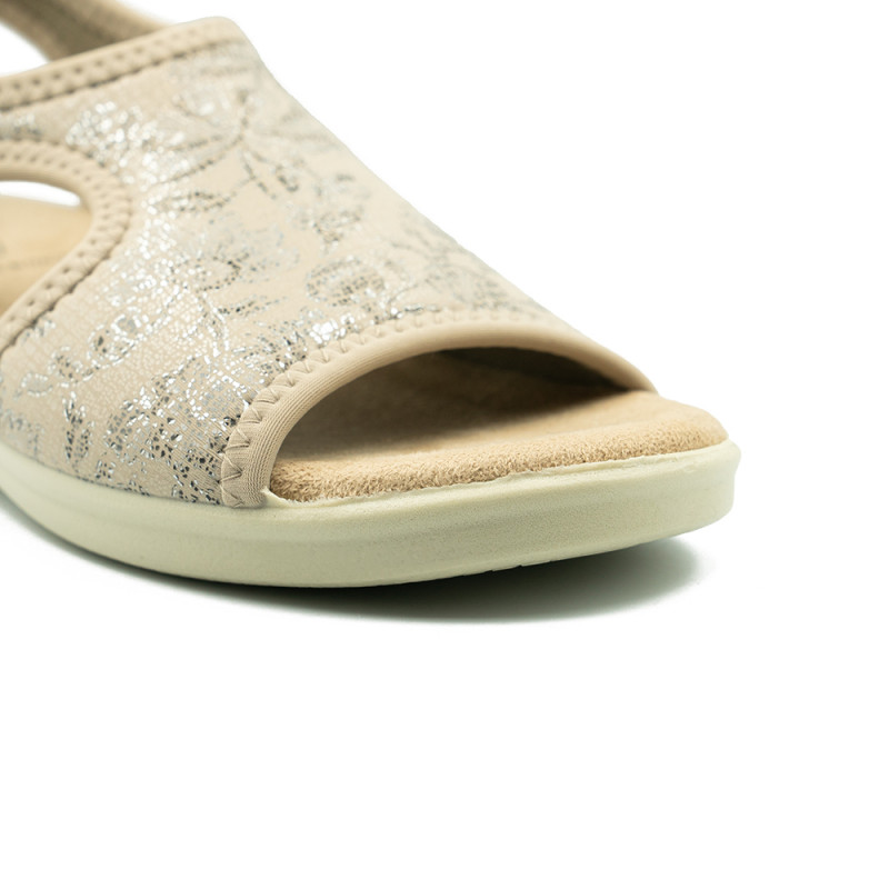 Eximp moteriškos basutės