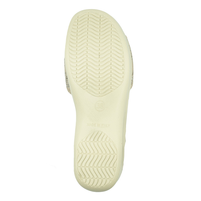 Eximp moteriškos basutės