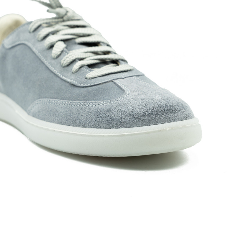 Rylko moteriški sportiniai bateliai