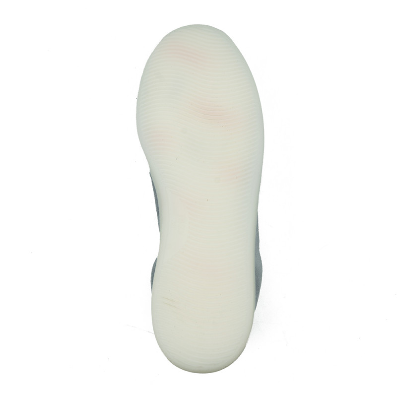 Rylko moteriški sportiniai bateliai