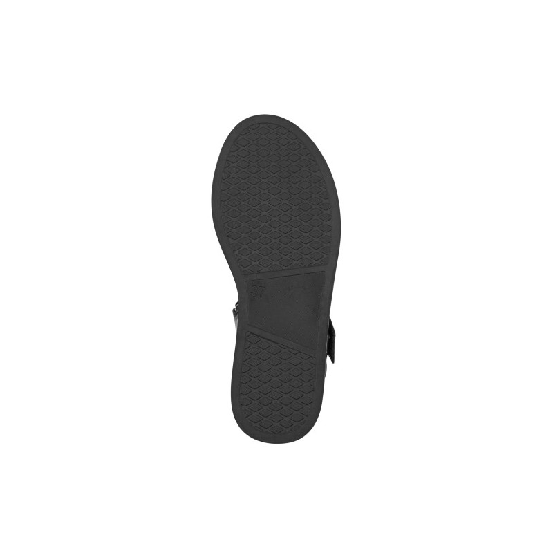 Marco Tozzi moteriškos basutės