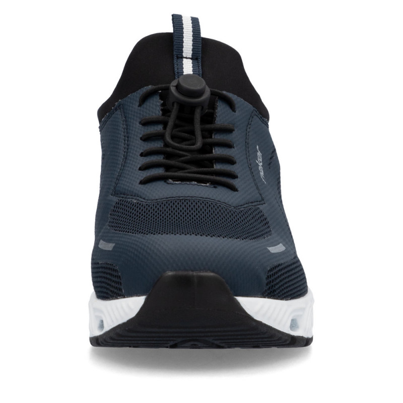 Rieker moteriški sportiniai bateliai