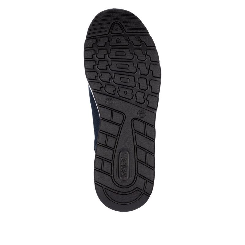 Rieker moteriški sportiniai bateliai