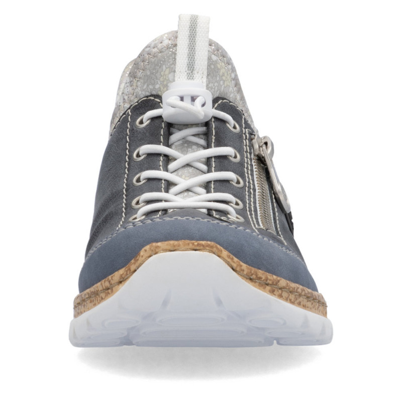 Rieker moteriški sportiniai bateliai