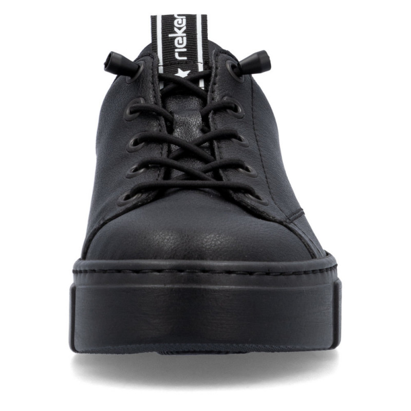 Rieker moteriški sportiniai bateliai