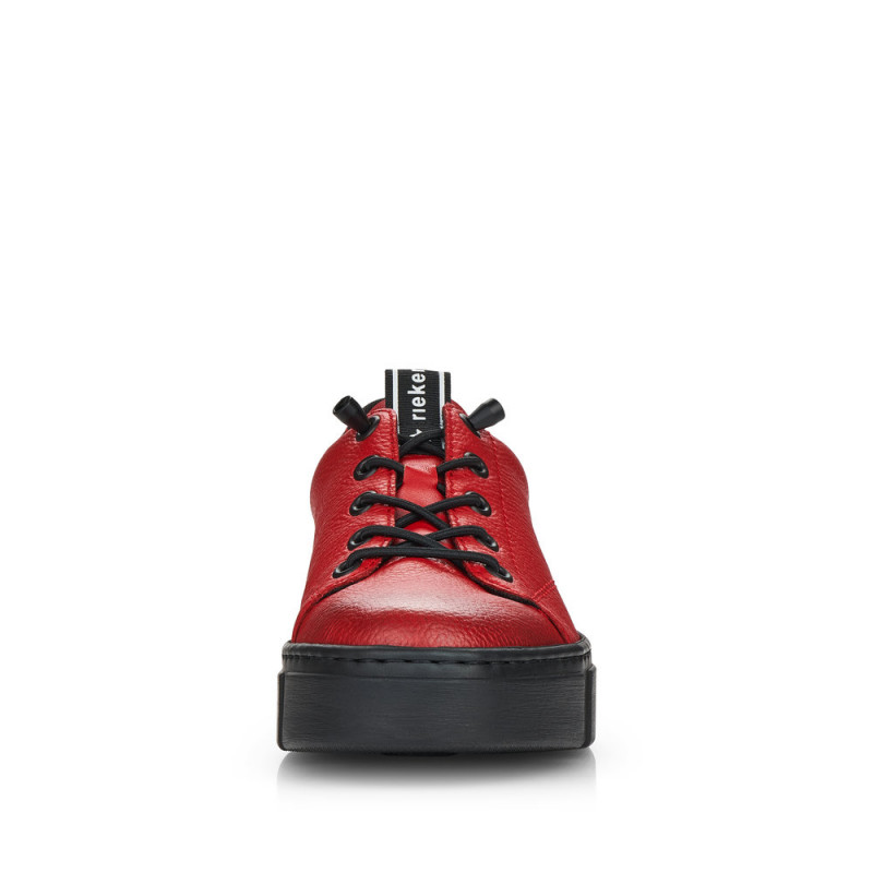 Rieker moteriški sportiniai bateliai