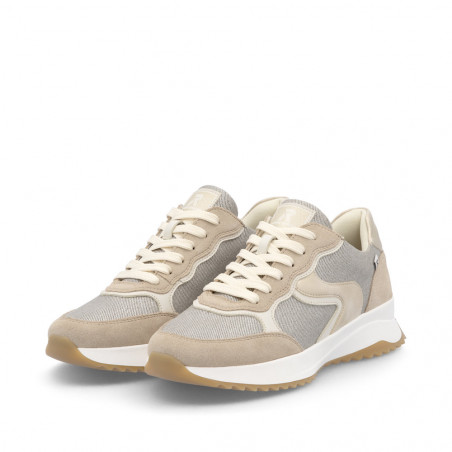 Rieker moteriški sportiniai bateliai REV