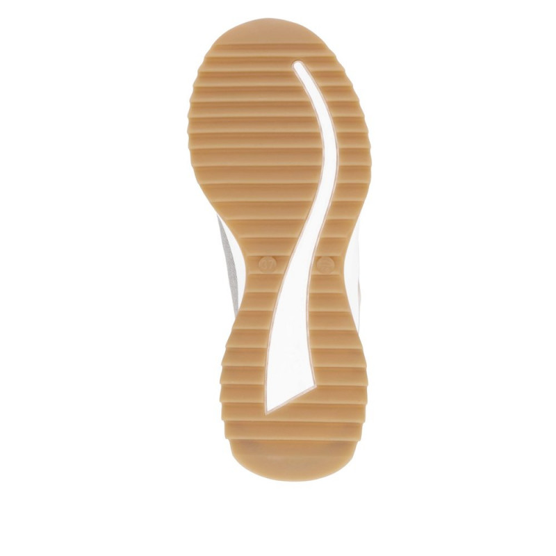 Rieker moteriški sportiniai bateliai REV