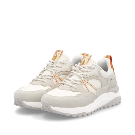 Rieker moteriški sportiniai bateliai Rev