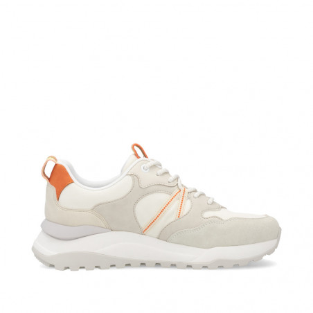 Rieker moteriški sportiniai bateliai Rev