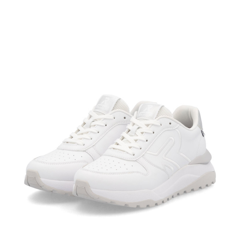 Rieker moteriški sportiniai bateliai REV