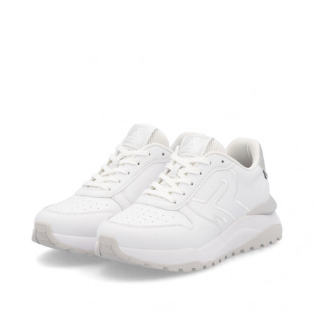 Rieker moteriški sportiniai bateliai REV