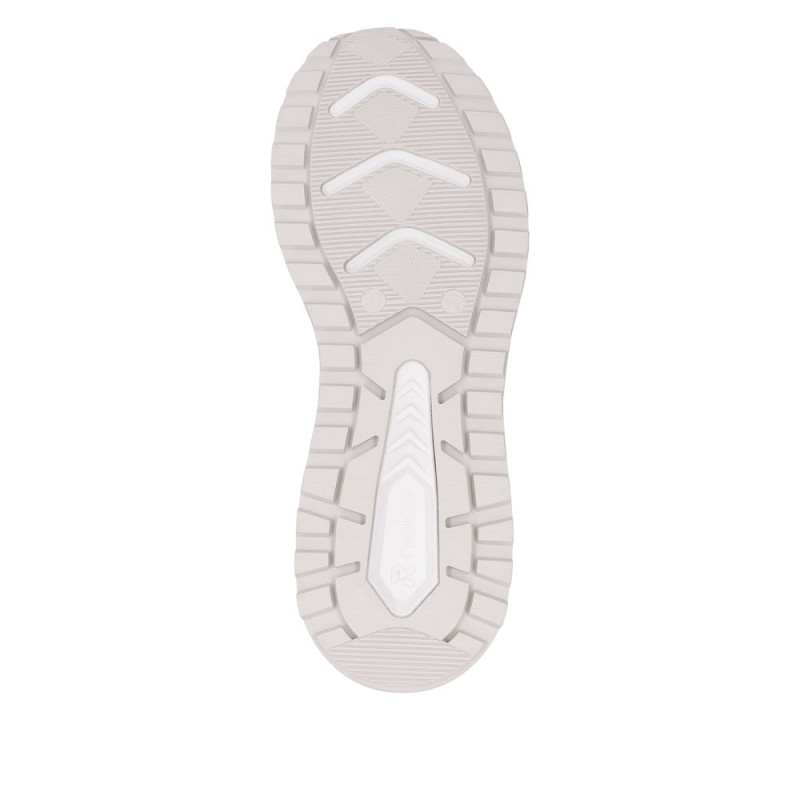 Rieker moteriški sportiniai bateliai REV