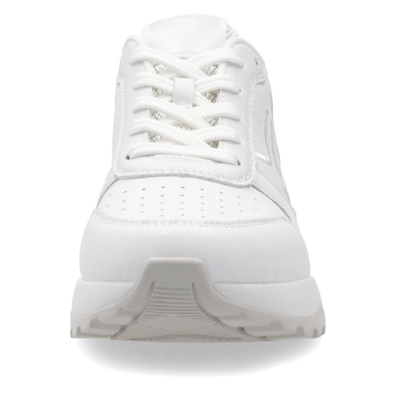 Rieker moteriški sportiniai bateliai REV