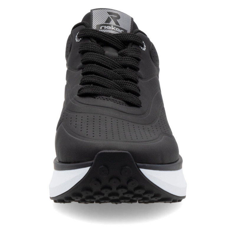 Rieker moteriški sportiniai bateliai REV