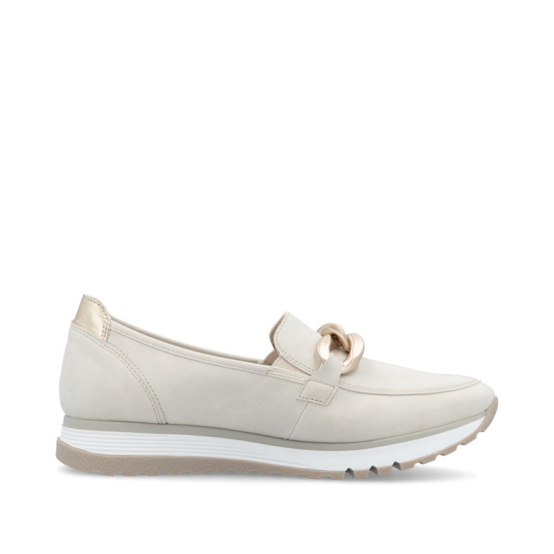 Rieker moteriški bateliai