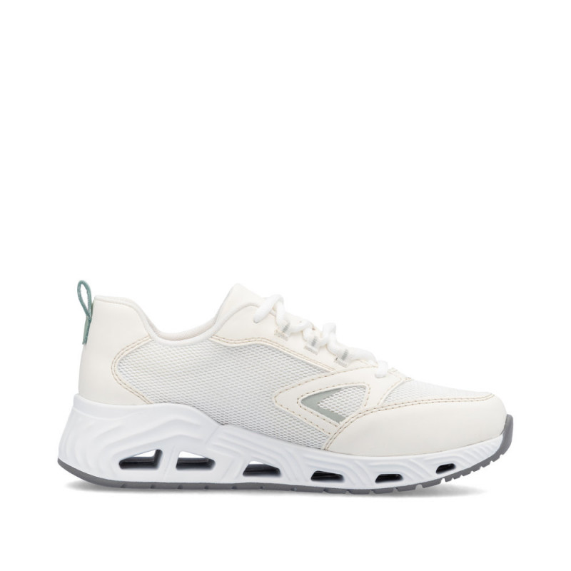 Rieker moteriški sportiniai bateliai