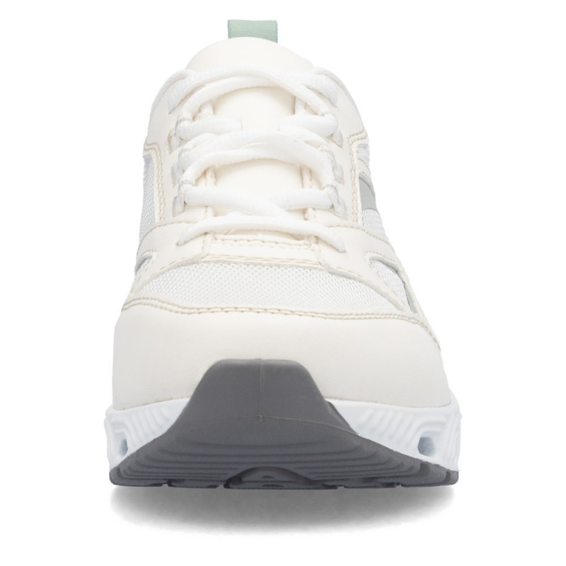 Rieker moteriški sportiniai bateliai