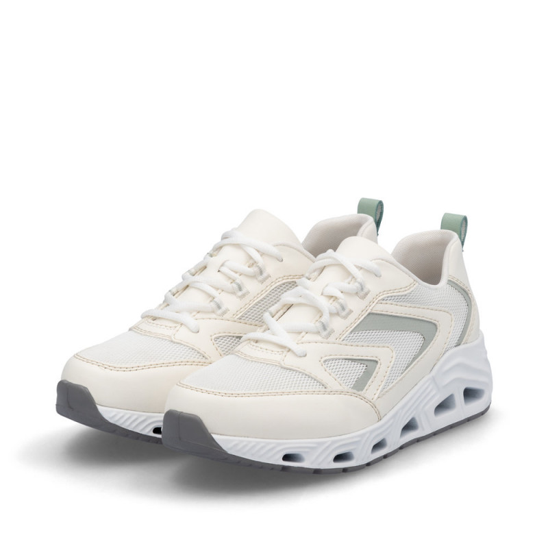 Rieker moteriški sportiniai bateliai