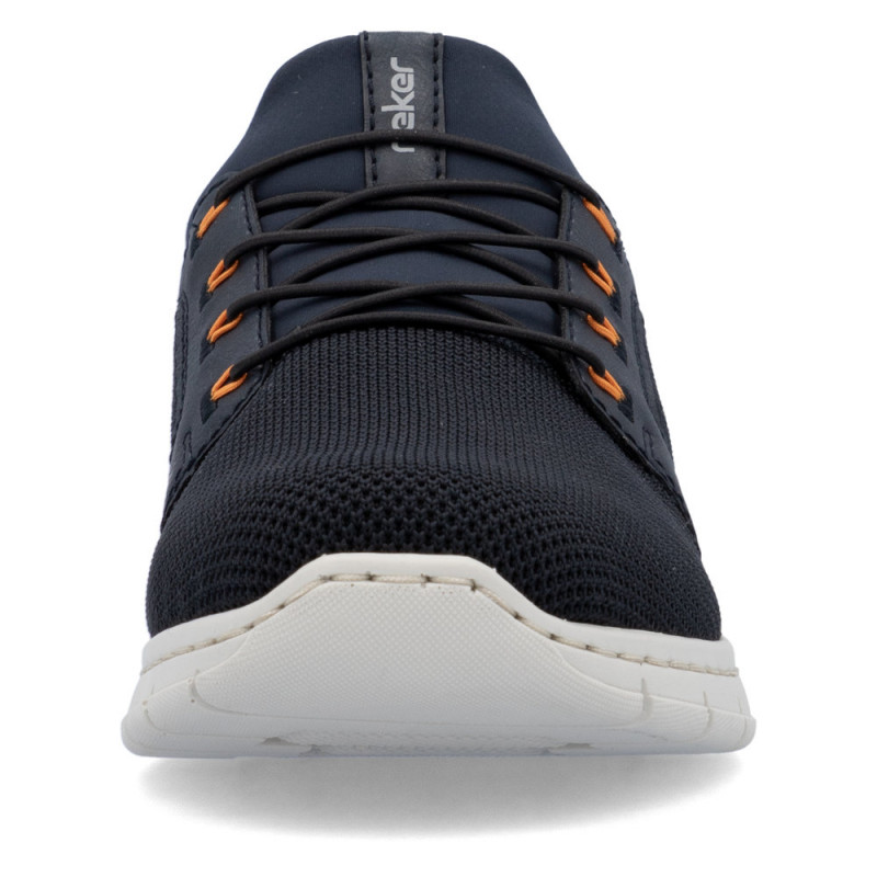 Rieker vyriški sportiniai bateliai