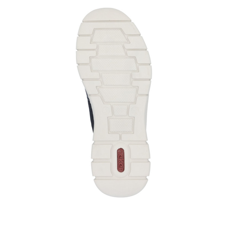 Rieker vyriški sportiniai bateliai