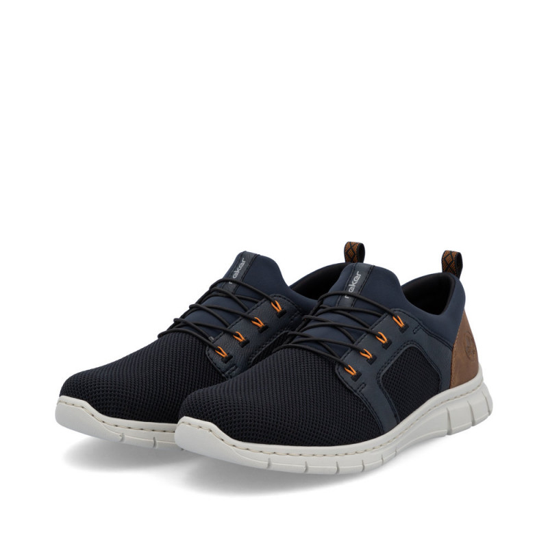 Rieker vyriški sportiniai bateliai