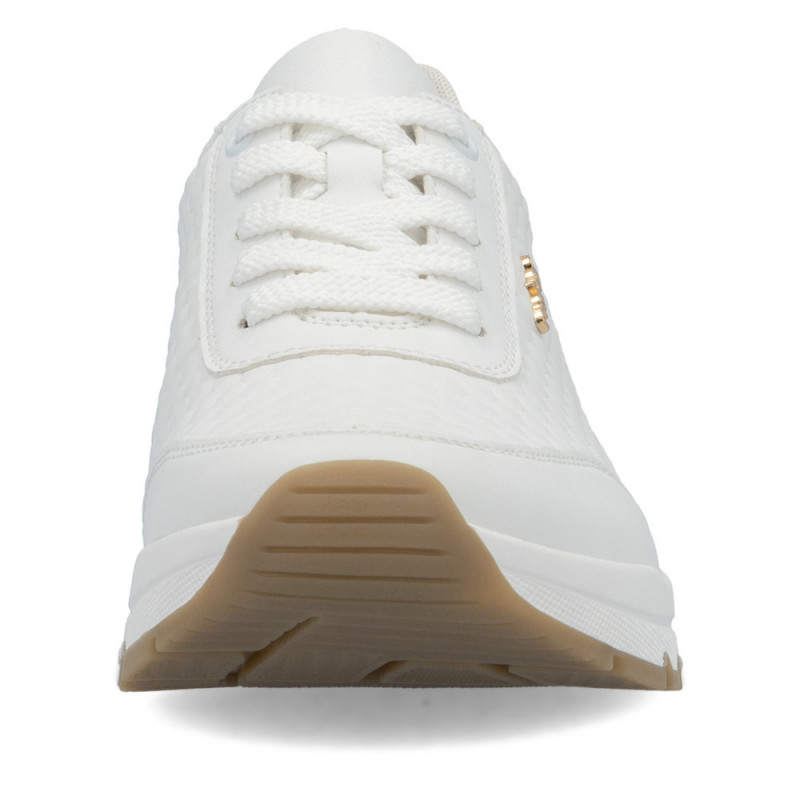 Rieker moteriški sportiniai bateliai