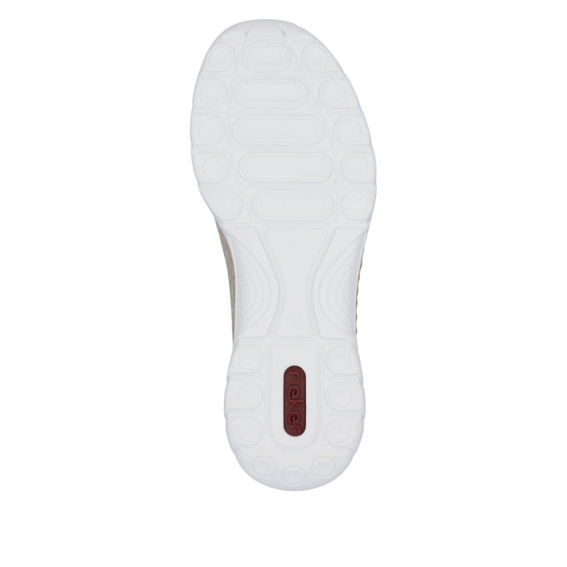 Rieker moteriški sportiniai bateliai