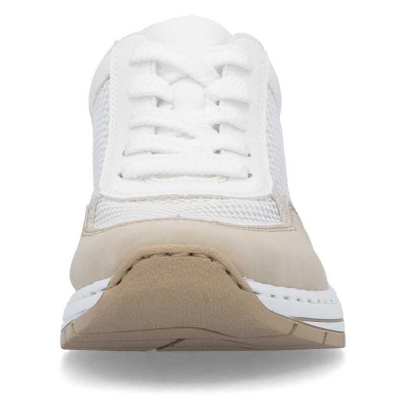 Rieker moteriški sportiniai bateliai