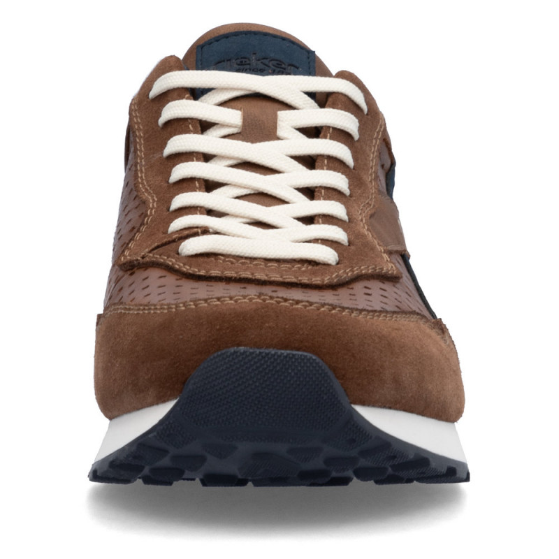 Rieker vyriški sportiniai bateliai