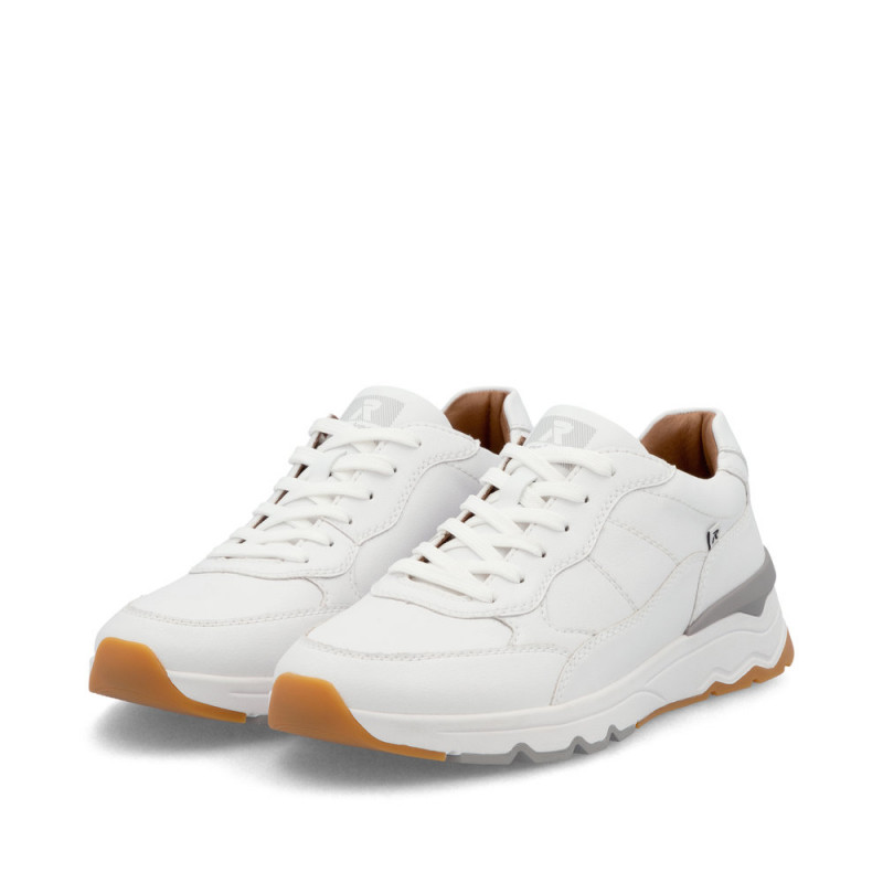 Rieker vyriški sportiniai bateliai