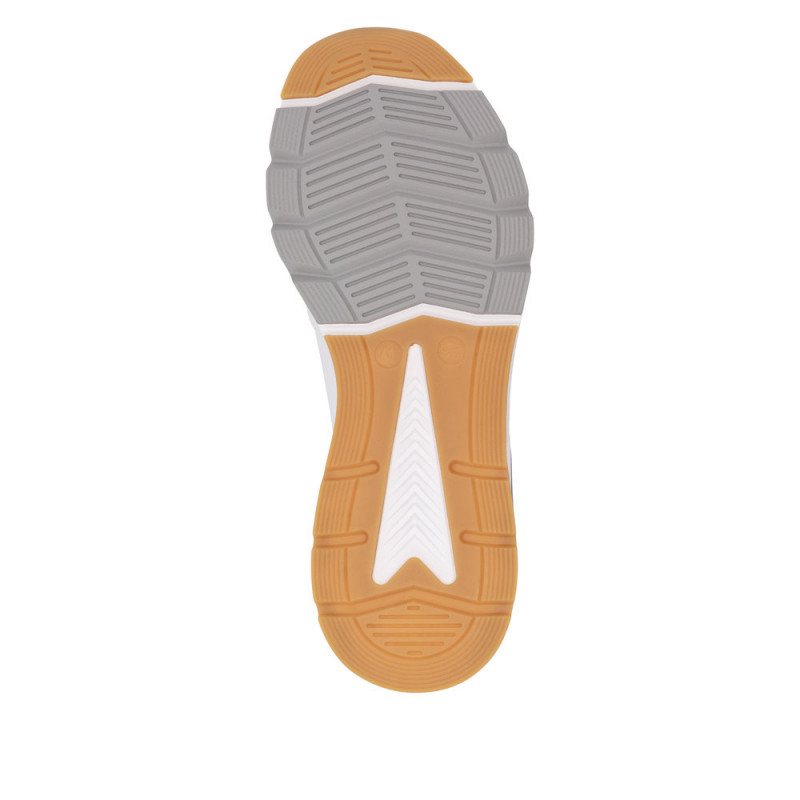 Rieker vyriški sportiniai bateliai