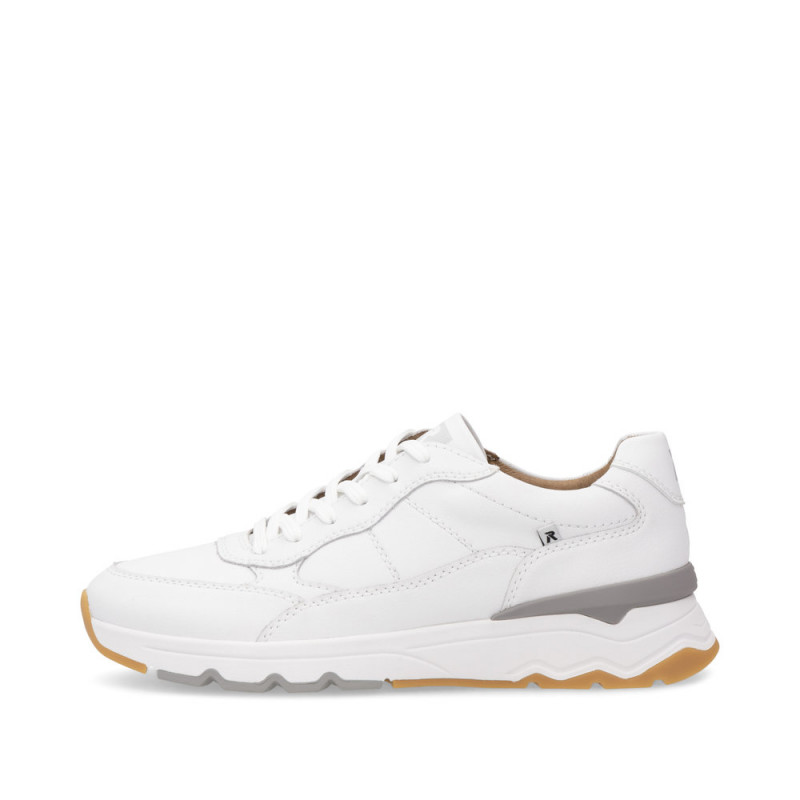 Rieker vyriški sportiniai bateliai