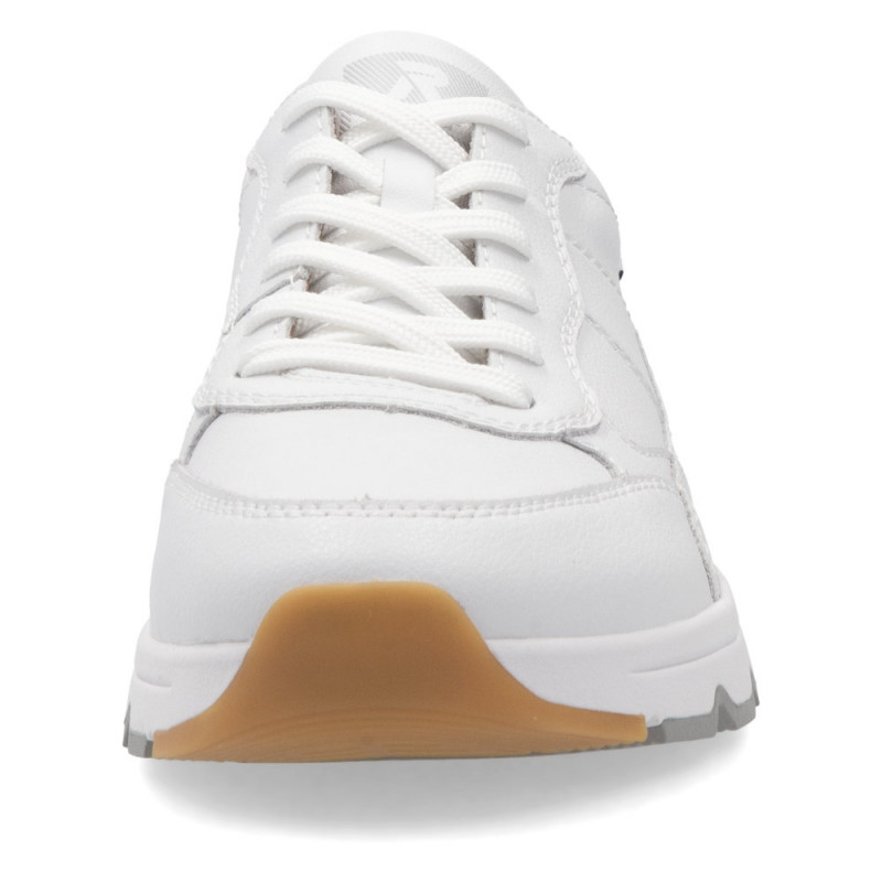 Rieker vyriški sportiniai bateliai