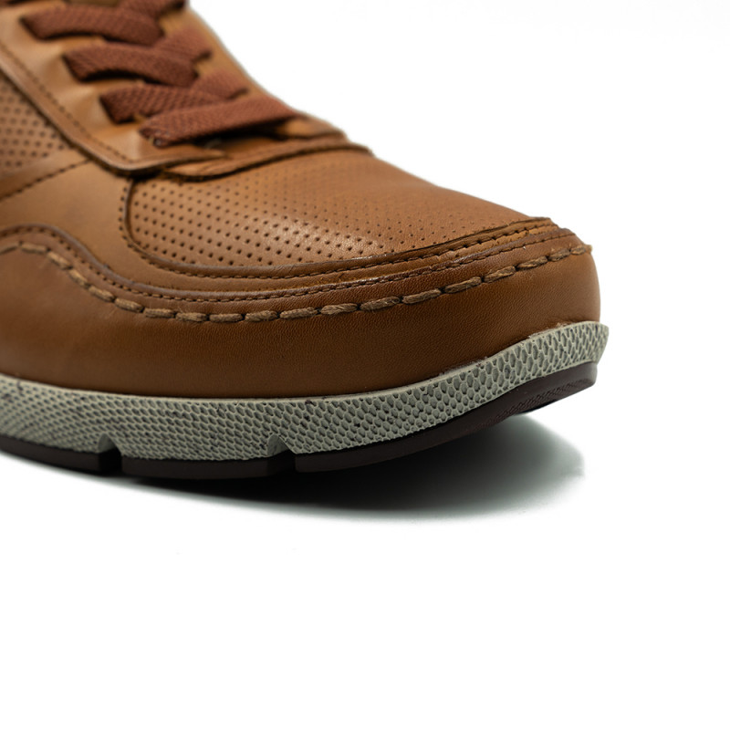 Pikolinos vyriški sportiniai bateliai