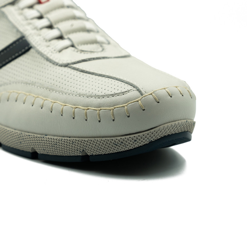 Pikolinos vyriški sportiniai bateliai