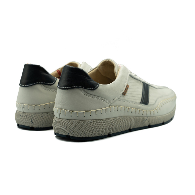 Pikolinos vyriški sportiniai bateliai