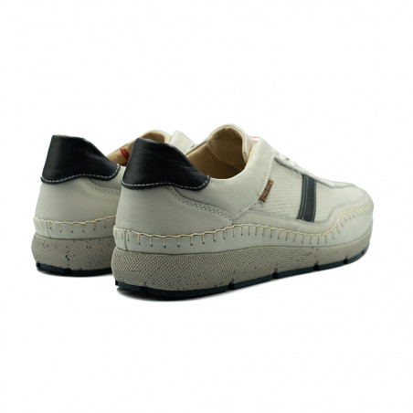 Pikolinos vyriški sportiniai bateliai