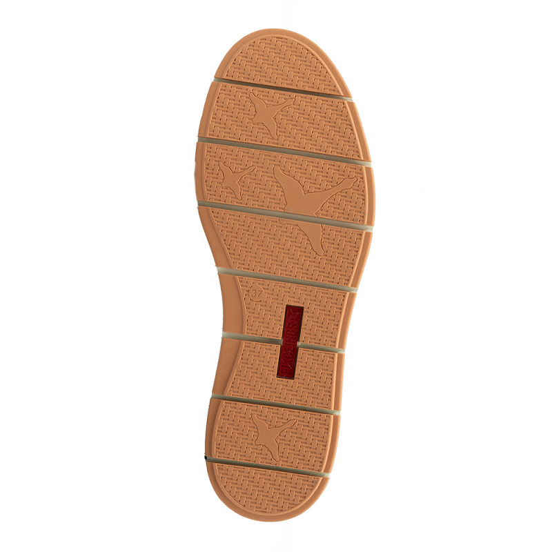 Pikolinos moteriški bateliai