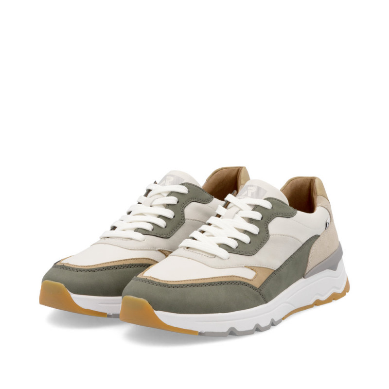 Rieker vyriški sportiniai bateliai