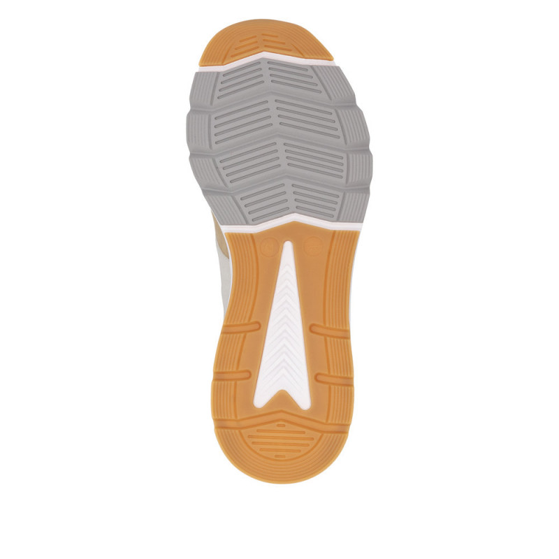 Rieker vyriški sportiniai bateliai