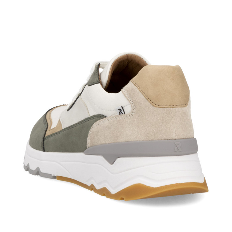 Rieker vyriški sportiniai bateliai