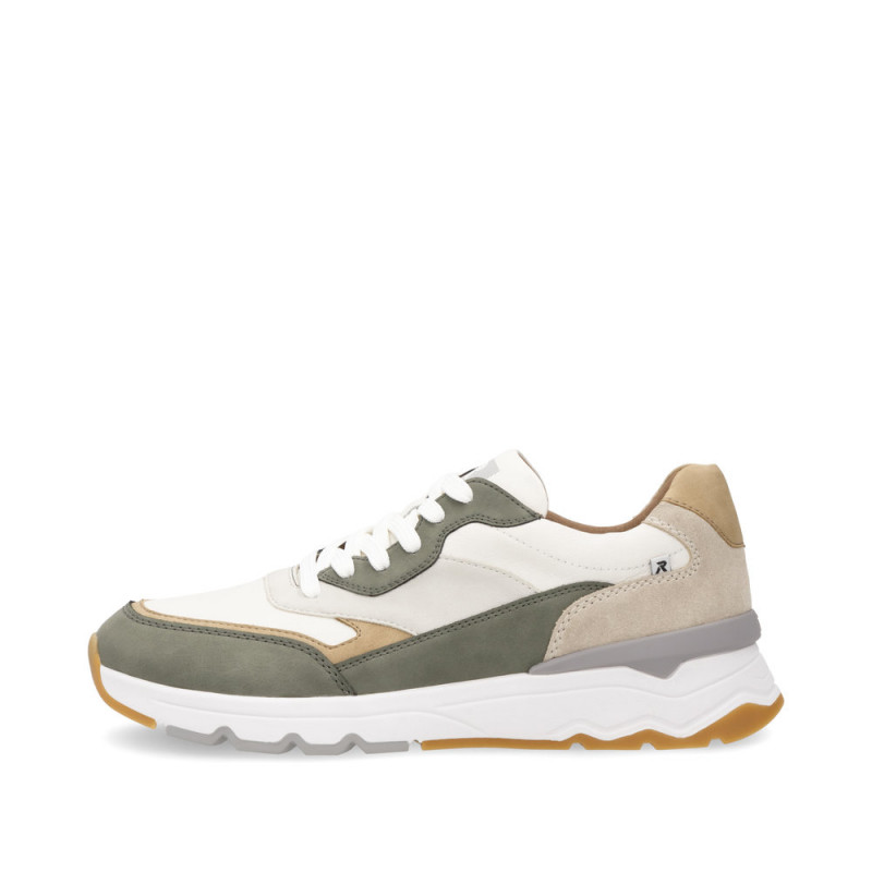 Rieker vyriški sportiniai bateliai