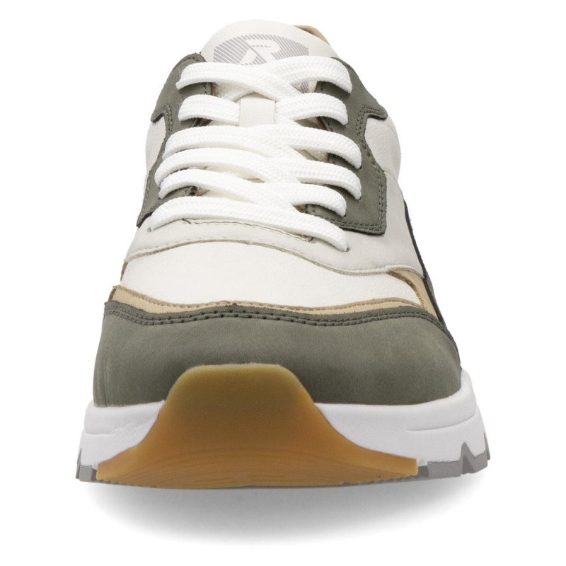 Rieker vyriški sportiniai bateliai