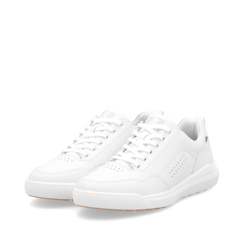 Rieker vyriški sportiniai bateliai