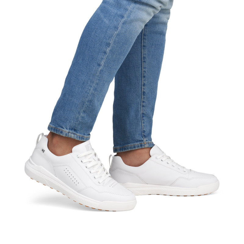 Rieker vyriški sportiniai bateliai