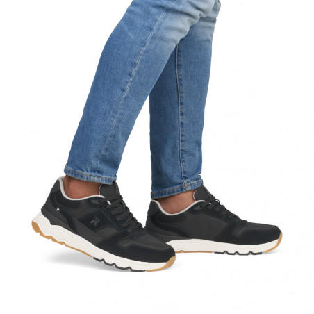 Rieker vyriški sportiniai bateliai