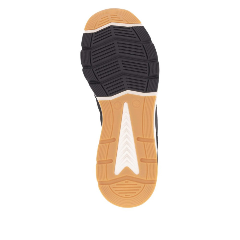 Rieker vyriški sportiniai bateliai